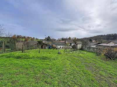 Annonce Vente Immeuble Vigen 87