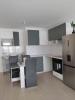 For rent Apartment Corbeil-essonnes  45 m2 2 pieces