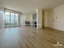 For rent Apartment Drancy  64 m2 3 pieces