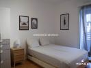 For rent Apartment Floirac  10 m2 4 pieces