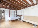 For rent Apartment Paris-1er-arrondissement 24 m2