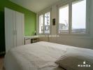For rent Apartment Brest  10 m2 6 pieces