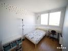 For rent Apartment Massy  11 m2 4 pieces