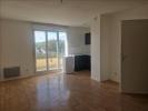 For rent Apartment Saint-maximin  44 m2 2 pieces