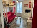 Location Appartement Crosne  23 m2