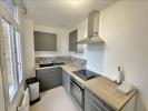 For rent Apartment Amiens 35 m2