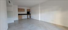 For rent Apartment Frejus  60 m2 3 pieces
