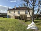 Vente Maison Gace GACE 4 pieces 74 m2