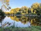 For sale Land Charny 