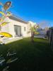 For sale House Serignan  86 m2 4 pieces