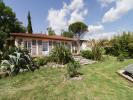 Vente Maison Viviers-les-montagnes  7 pieces 126 m2