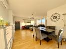 For sale Apartment Colombes 85 m2 4 pieces