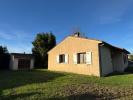 For sale House Saint-loubes 82 m2 4 pieces