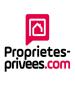 For sale Land Saint-pardoux-et-vielvic  32767 m2