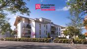 Vente Appartement Saint-felix 3 pieces 67 m2