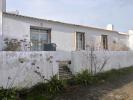 For sale House Ile-d'yeu  103 m2 6 pieces