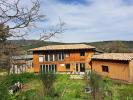 For sale House Figanieres 195 m2 6 pieces