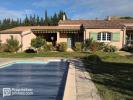 For sale House Aubignan  120 m2 6 pieces