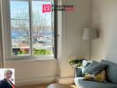 For sale Apartment Saint-malo  74 m2 4 pieces