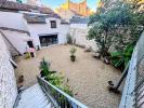 For sale House Beziers 350 m2 9 pieces