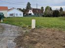 Vente Terrain Salies-de-bearn  850 m2
