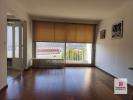 For sale Apartment Roubaix 96 m2 5 pieces