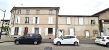 For sale Apartment building Saint-dizier 200 m2 9 pieces