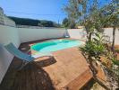 For sale House Eguilles 141 m2 4 pieces