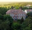For sale Prestigious house Levignac 860 m2 21 pieces