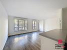 For sale Apartment Clamart 53 m2 2 pieces