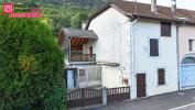 Vente Maison Collonges 3 pieces 138 m2