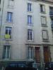 Location Appartement Nancy  3 pieces 40 m2