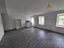 For rent Apartment Nancy  40 m2 2 pieces