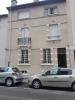 For rent Apartment Nancy  57 m2 3 pieces