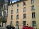 For rent Apartment Nancy  78 m2 3 pieces