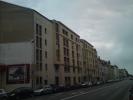 For rent Apartment Nancy  30 m2
