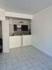 For rent Apartment Nancy  72 m2 4 pieces