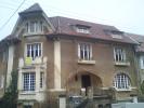 For rent House Nancy  211 m2 6 pieces