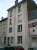 For rent Apartment Nancy  57 m2 3 pieces