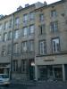 For rent Apartment Nancy  60 m2 2 pieces