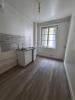For rent Apartment Nancy  37 m2 2 pieces