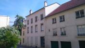 For rent Apartment Nancy  60 m2 3 pieces