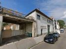 Location Parking Nancy  12 m2