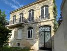 For sale House Bordeaux  388 m2 10 pieces