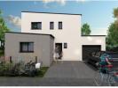 Vente Maison Melesse 100 m2