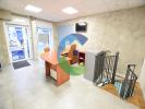 For sale Commercial office Epinay-sur-orge 60 m2