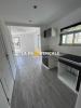 For sale Apartment Auriol  23 m2