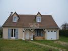 Vente Maison Rozay-en-brie  6 pieces 130 m2