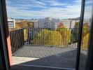 Location Appartement Clermont-ferrand  30 m2