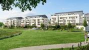 For rent Apartment Angers  46 m2 2 pieces